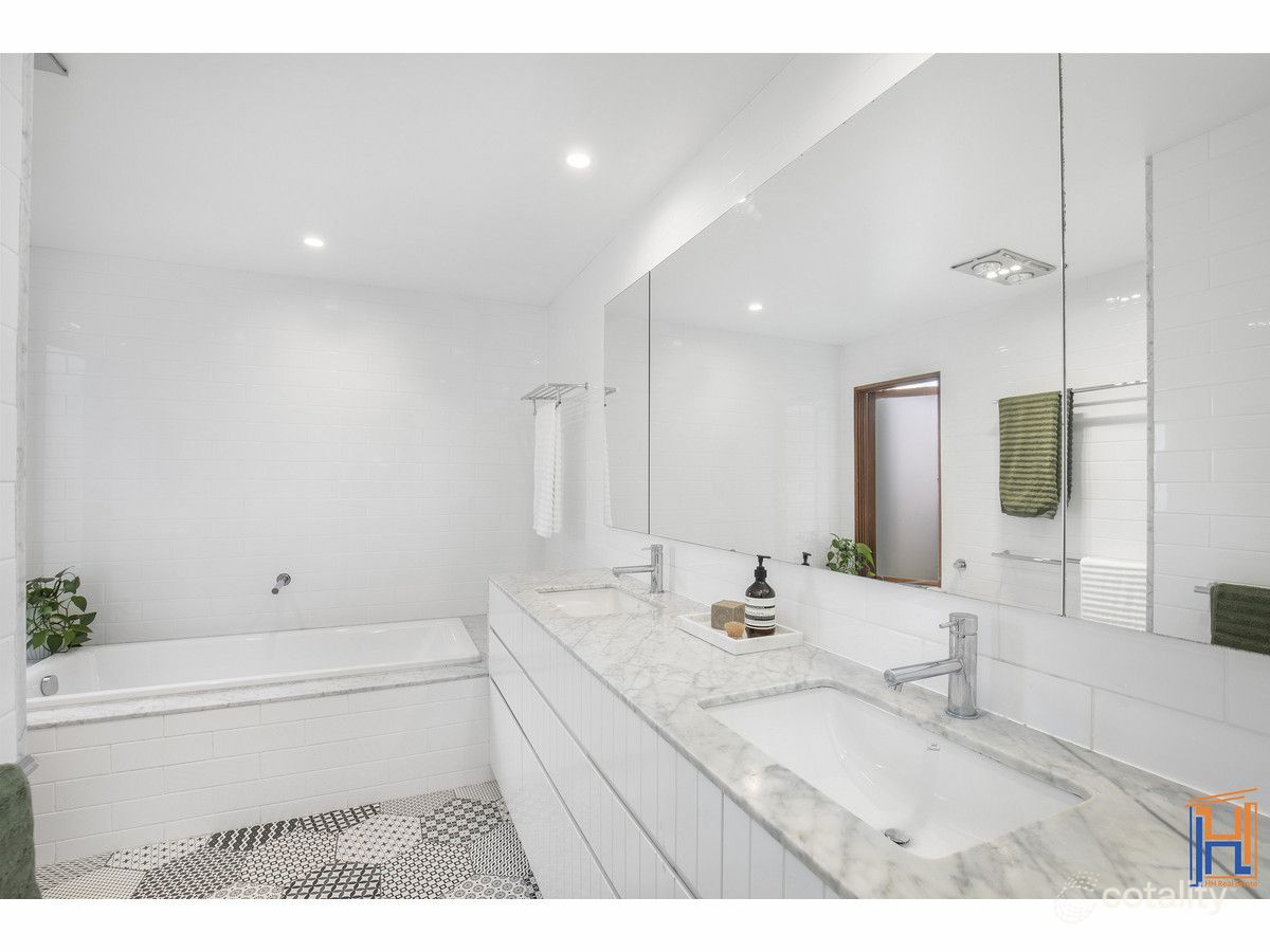 61 Mann St, Armidale, NSW 2350