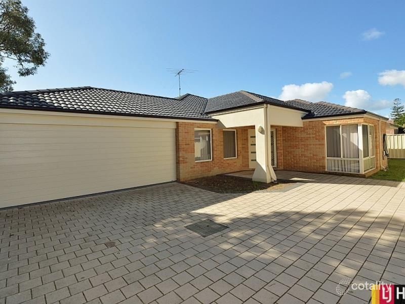 108 Cooper St, Mandurah, WA 6210