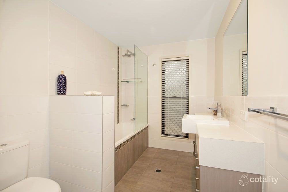 28 Nunkeri Ct, Forest Glen, QLD 4556