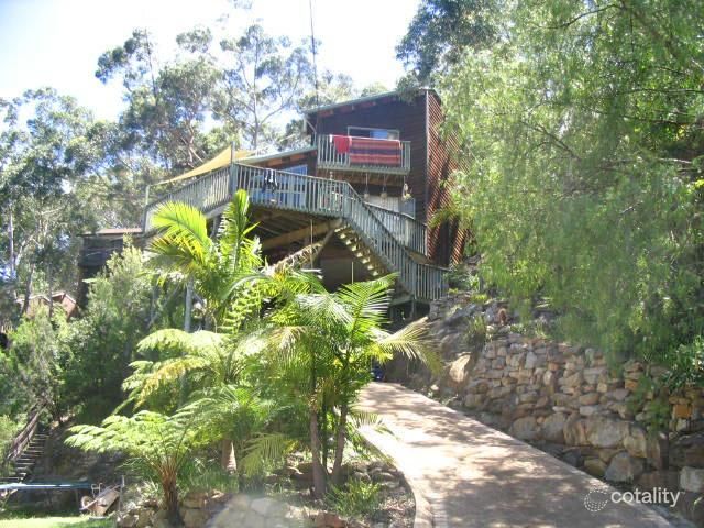 33 Hovea Pl, Grays Point, NSW 2232