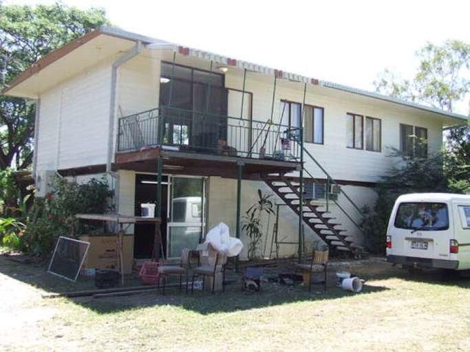 59 Hammond Way, Kelso, QLD 4815