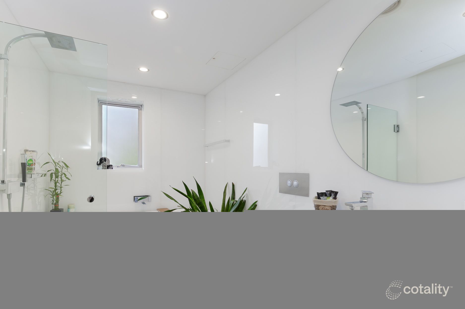 12/100 Brighton Ave, Toronto, NSW 2283