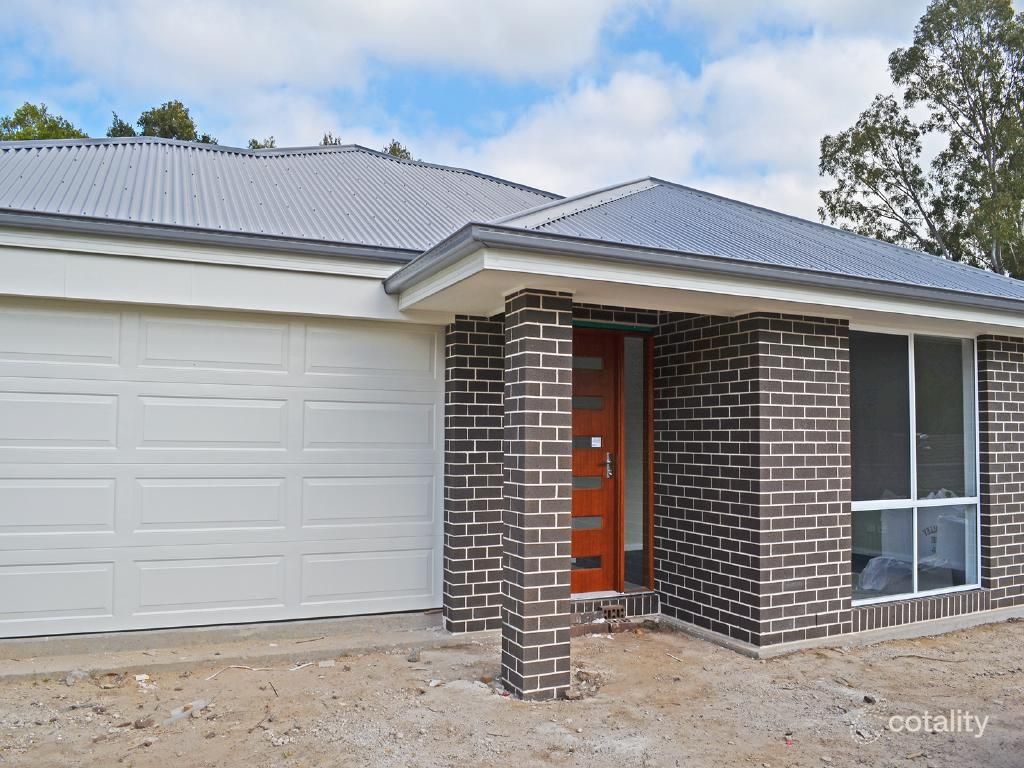 2/42 Reeves St, Narara, NSW 2250