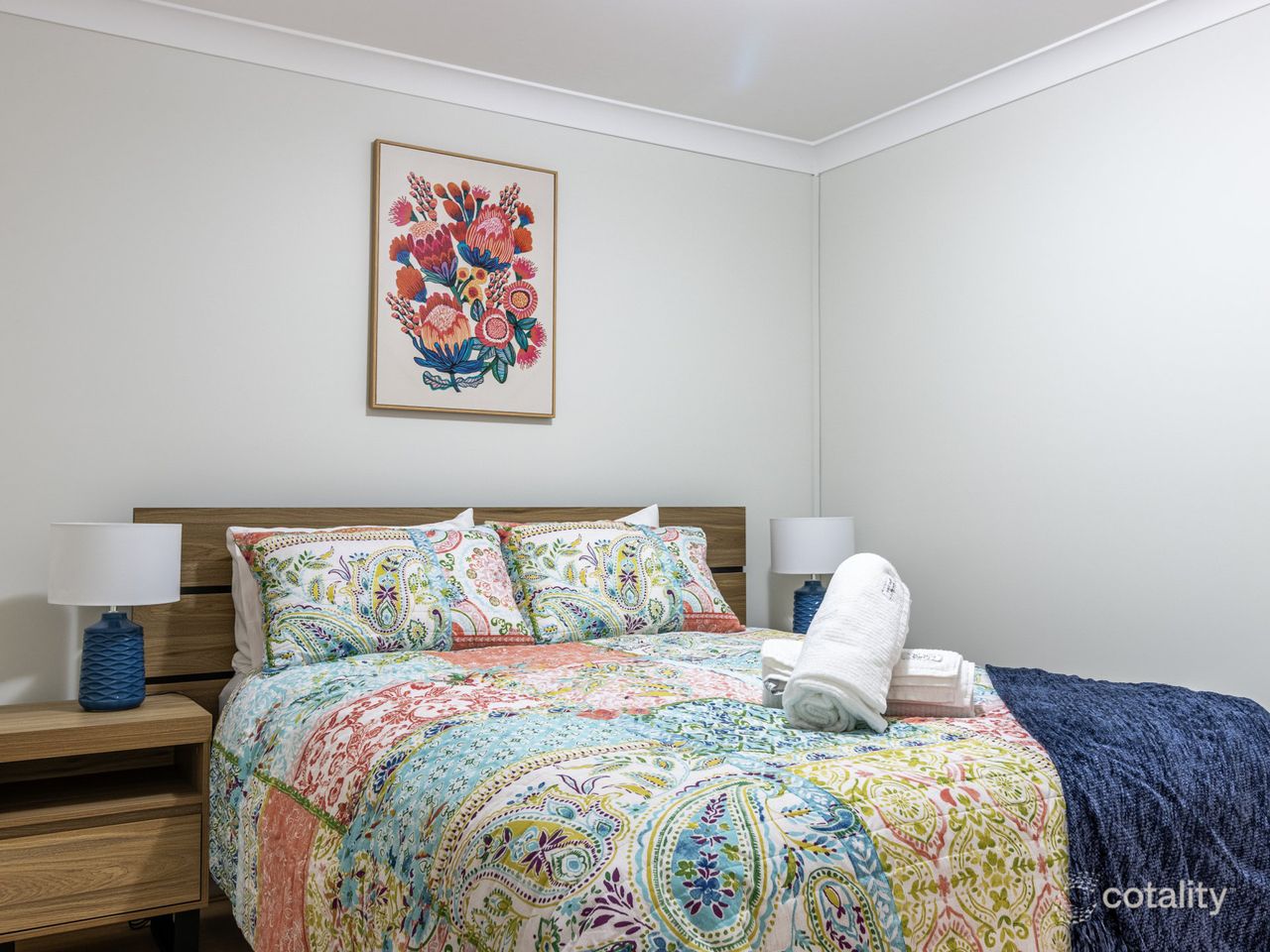 9/187d Jacobs Dr, Sussex Inlet, NSW 2540