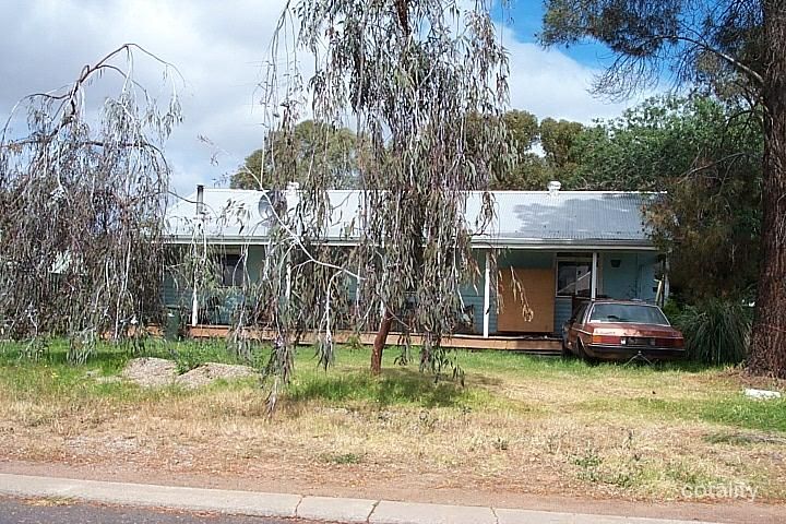 15 Ord St, Northam, WA 6401