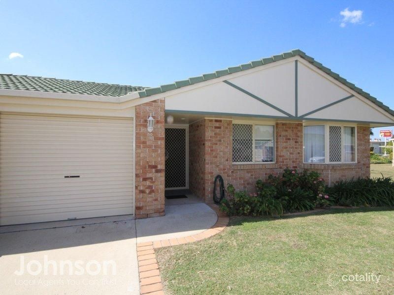 50/67 Cascade St, Raceview, QLD 4305