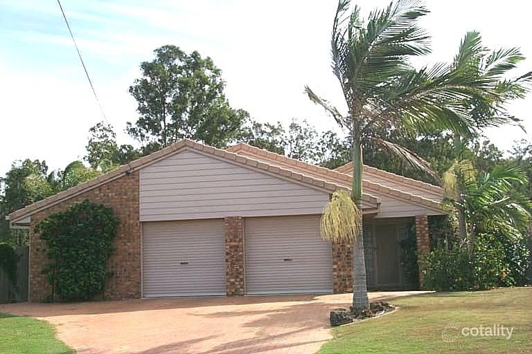 51 Kaiser Dr, Windaroo, QLD 4207