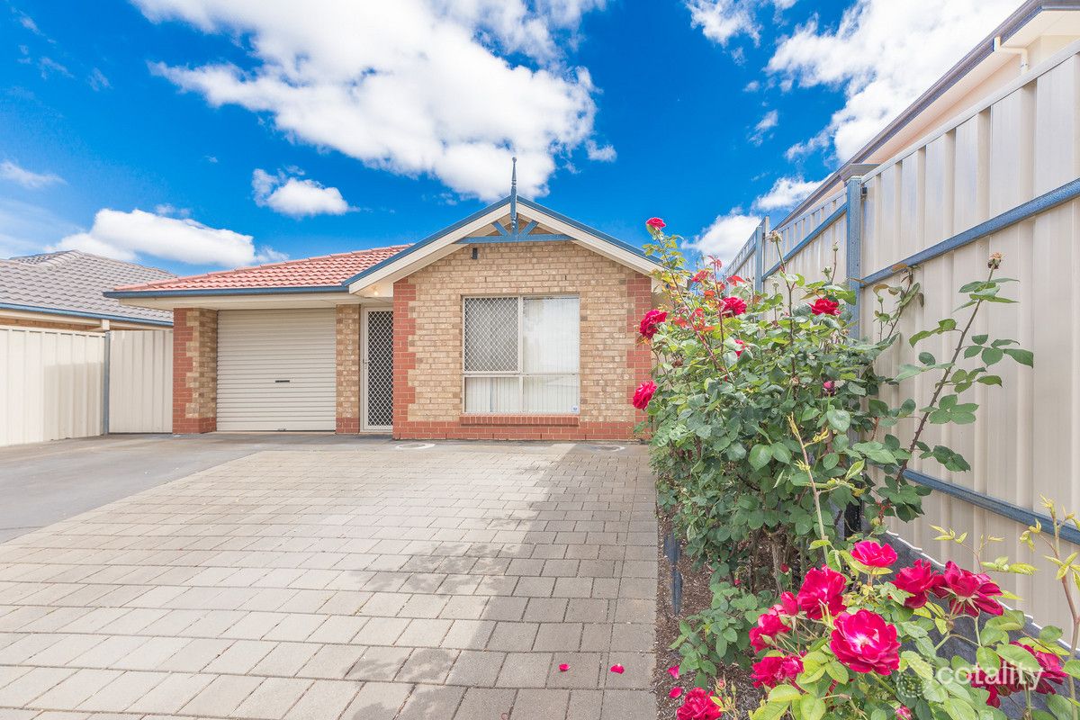 56a Mclauchlan Rd, Windsor Gardens, SA 5087