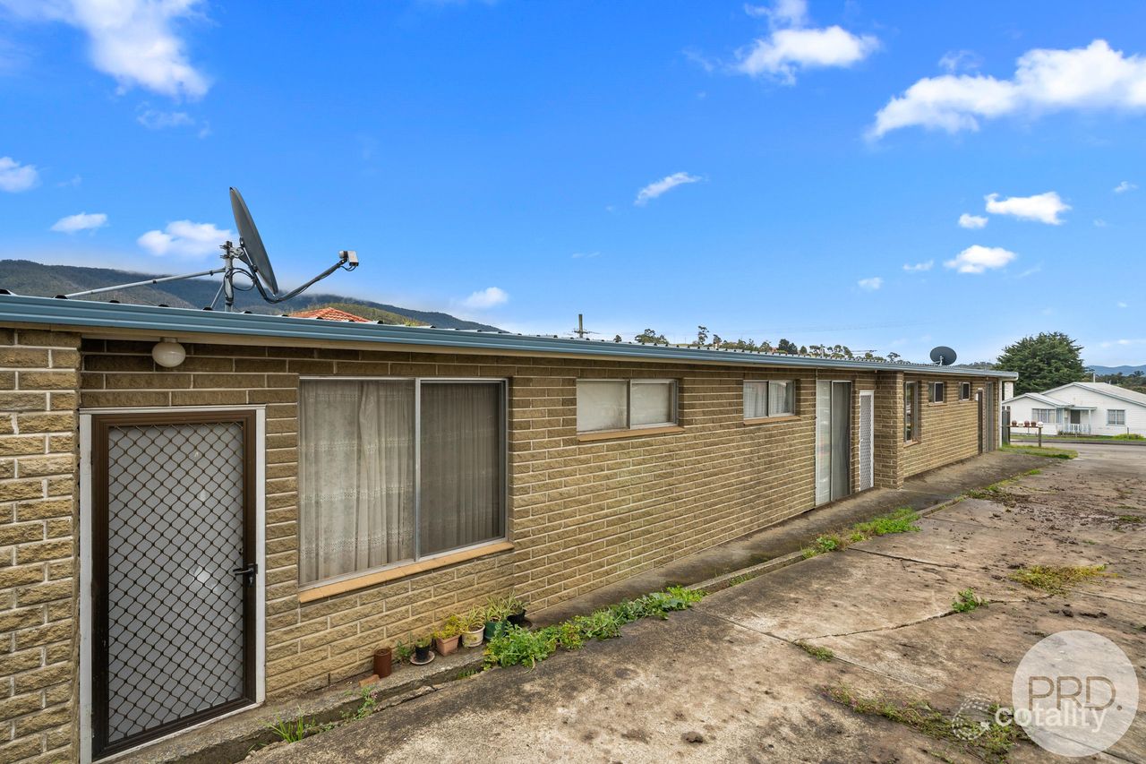 4/147 Allunga Rd, Chigwell, TAS 7011