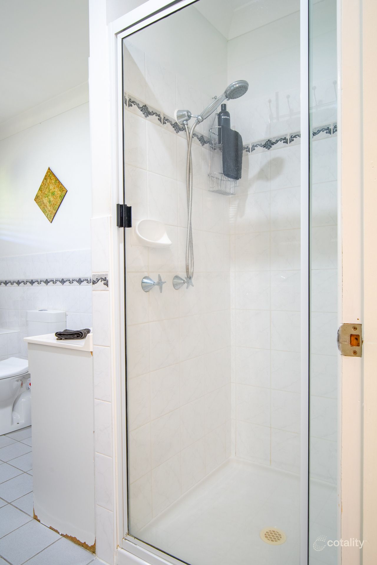 2/6 Donohue Dr, Agnes Water, QLD 4677