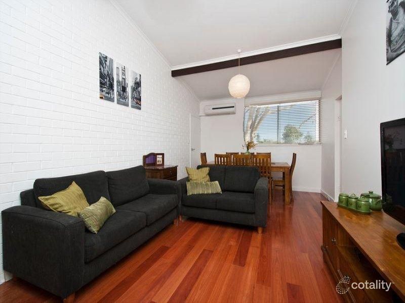 19/1 Ramsgate St, Glenelg South, SA 5045