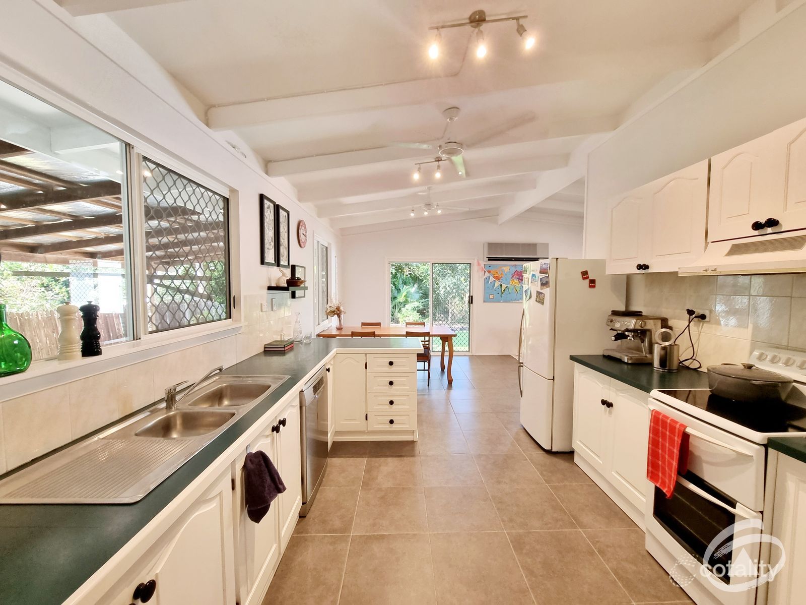 13 Merrybrook St, Freshwater, QLD 4870