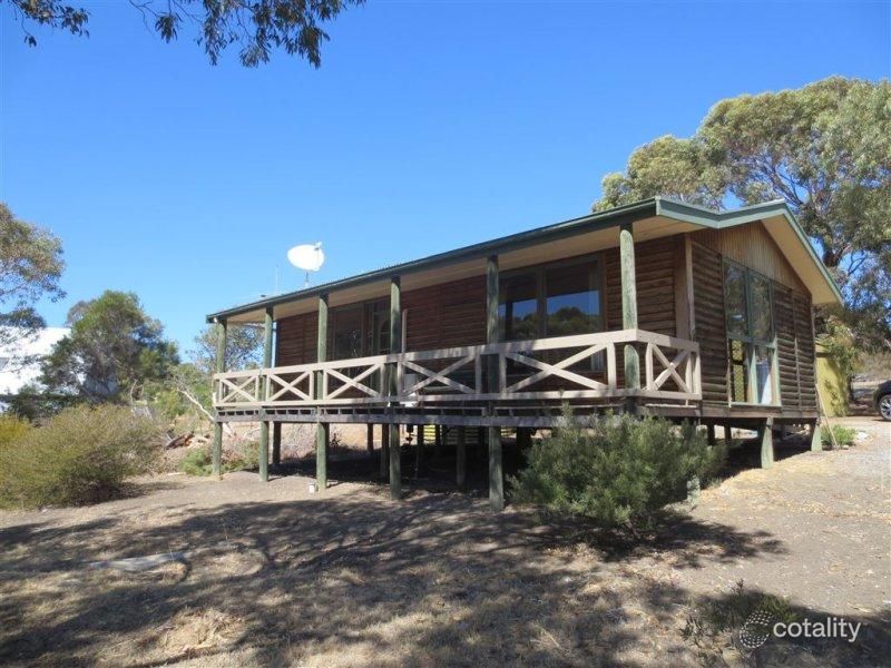 14 Karatta Rd, Second Valley, SA 5204