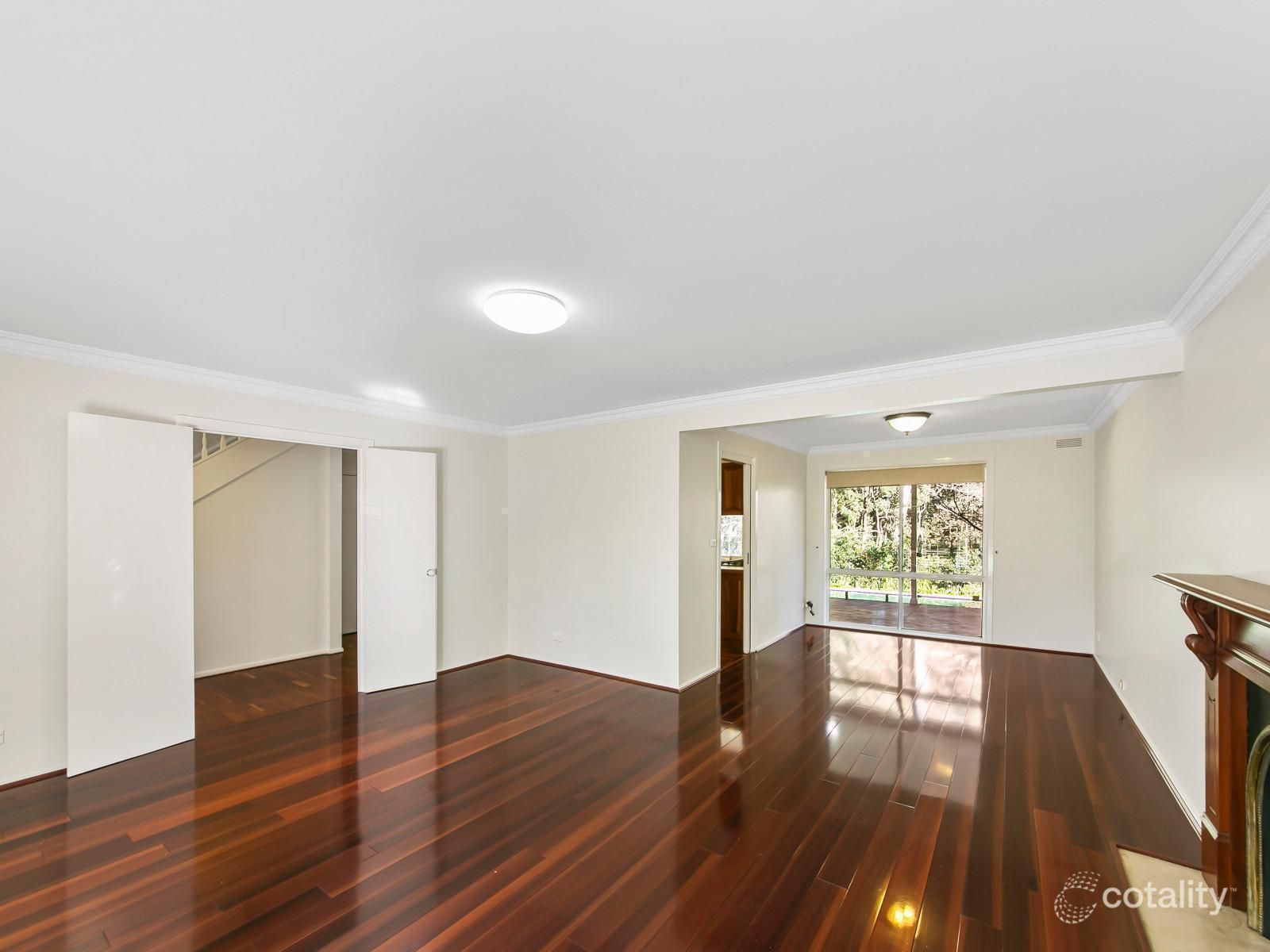 7 Barcote Pl, Castle Hill, NSW 2154