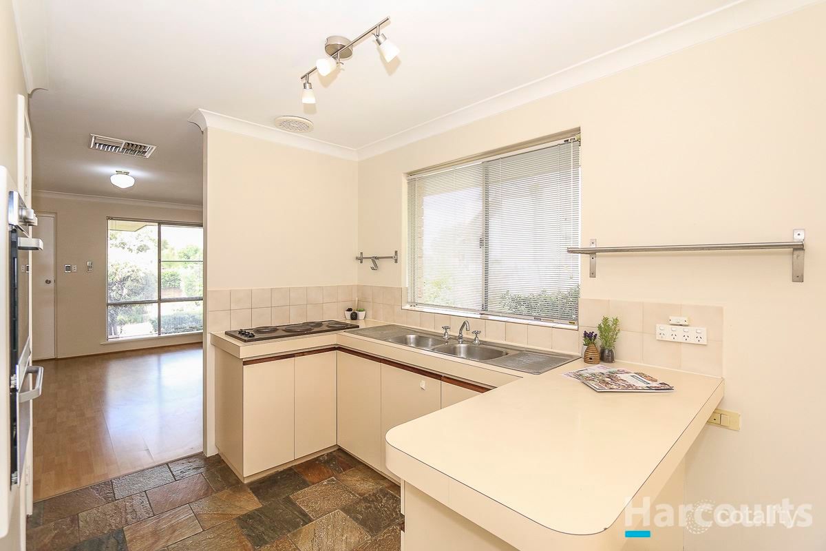 1/36 Joseph St, Maylands, WA 6051
