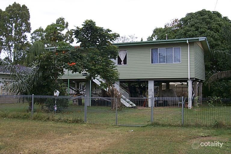 15 Shelton St, Kirwan, QLD 4817