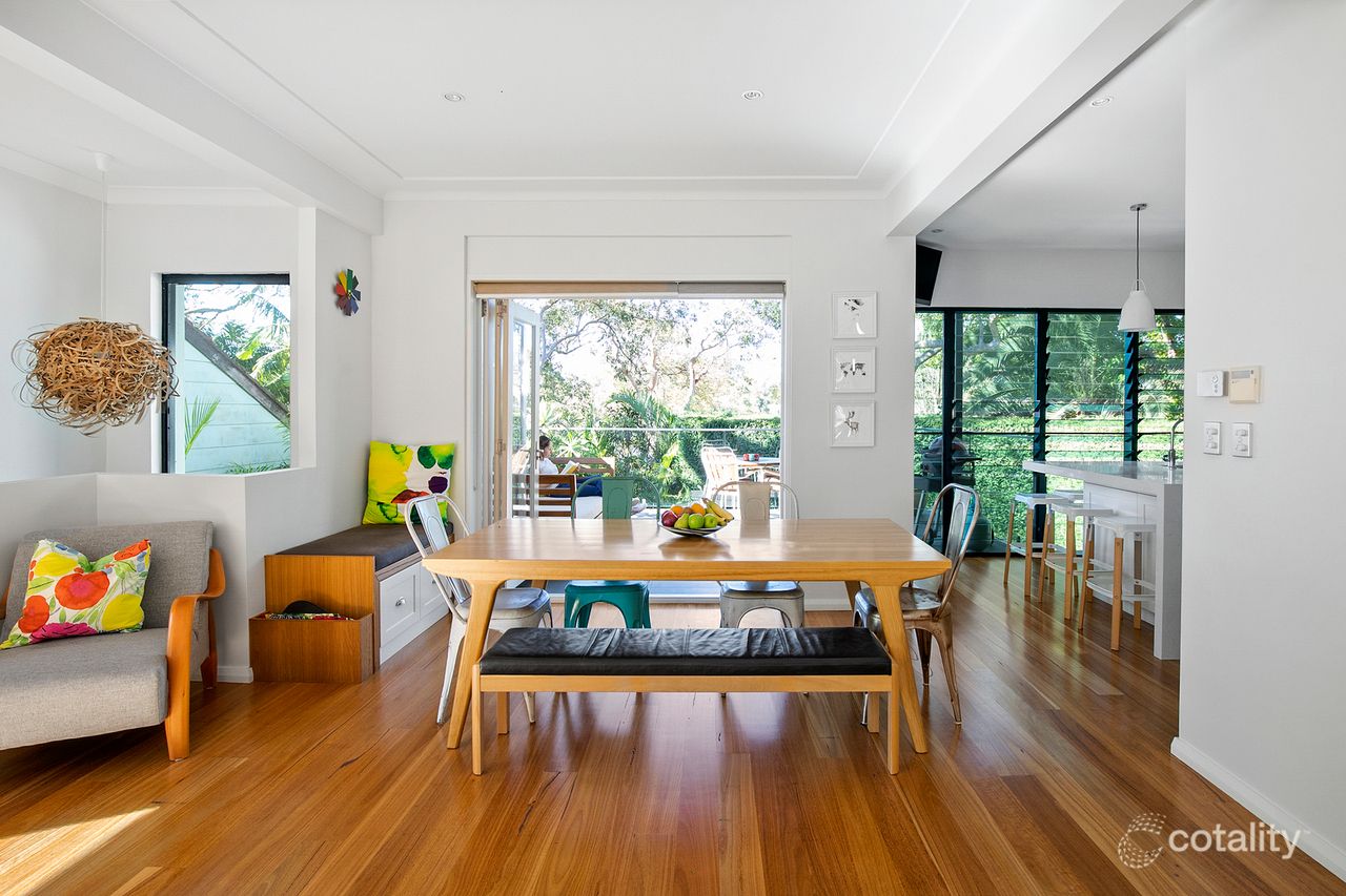 20 Bungaloe Ave, Balgowlah Heights, NSW 2093