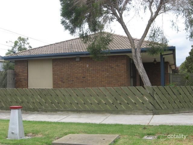 2 Kardinia Dr, Albanvale, VIC 3021