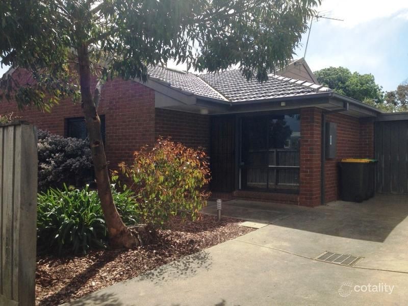 4/54 Geelong Rd, Torquay, VIC 3228