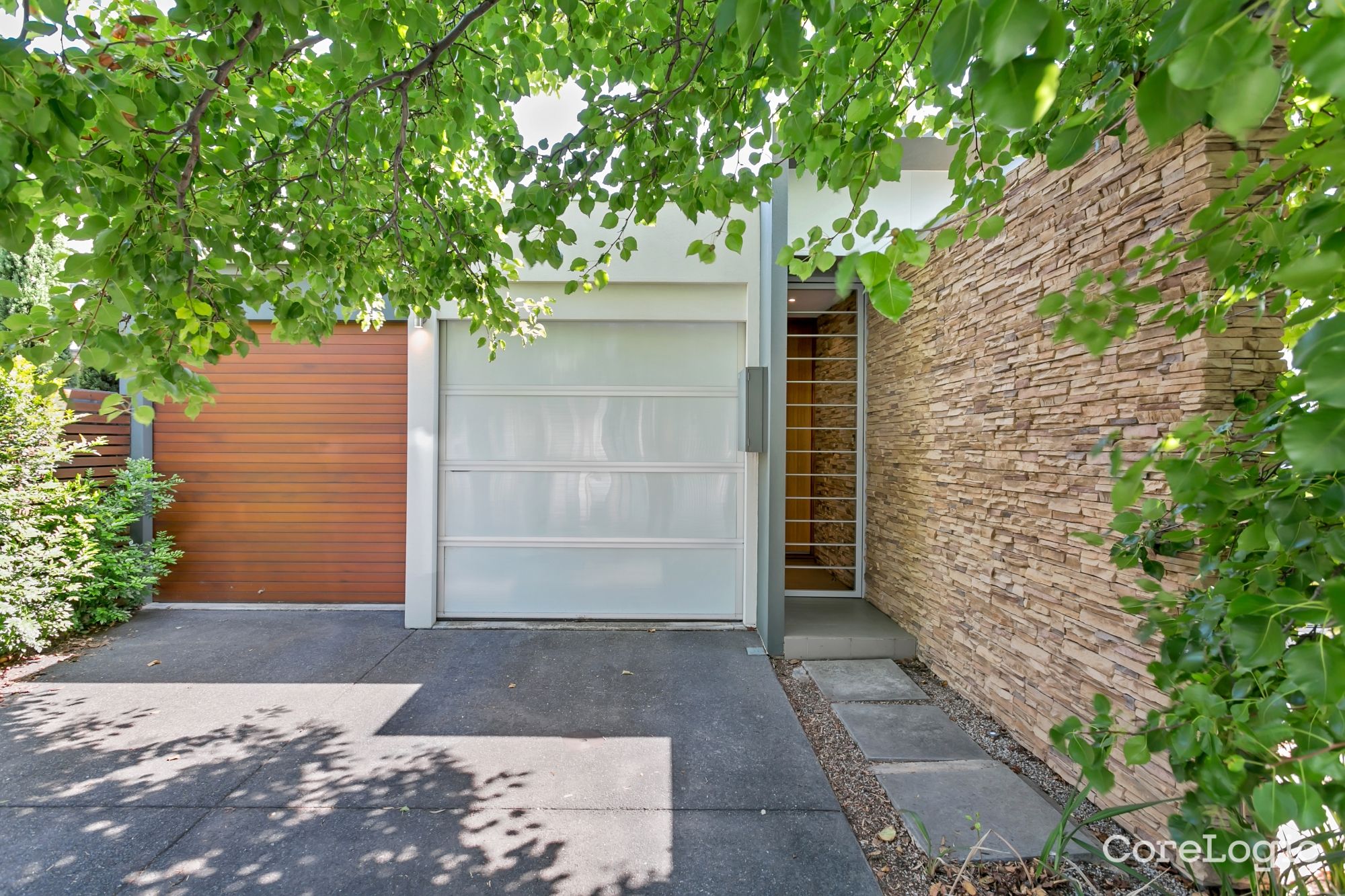 44 Mary St, Unley, SA 5061