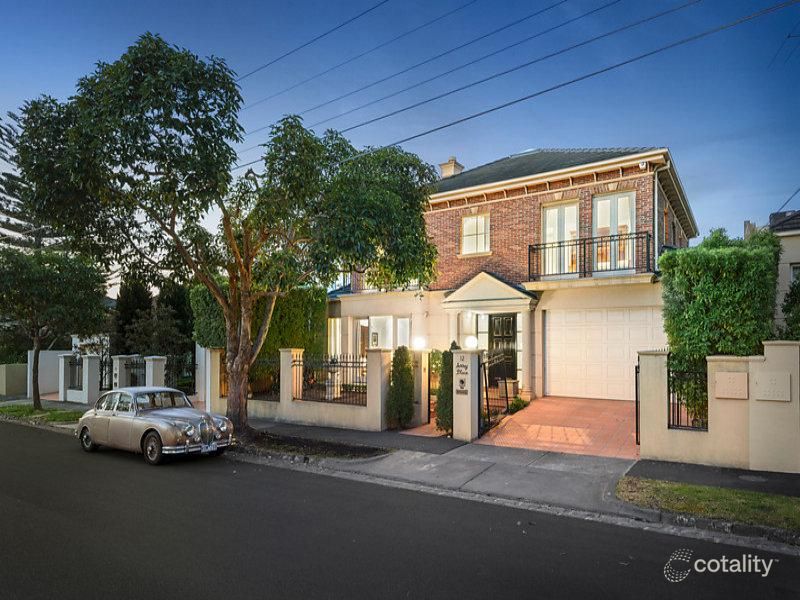 12 Cadby St, Brighton, VIC 3186