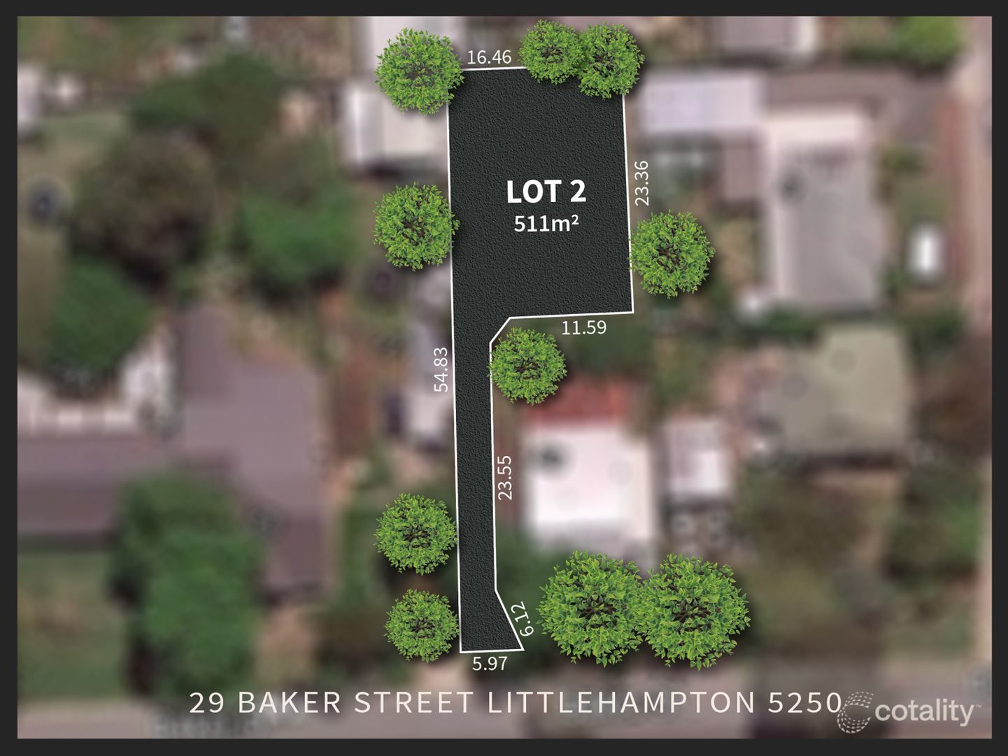 29 Baker St, Littlehampton, SA 5250
