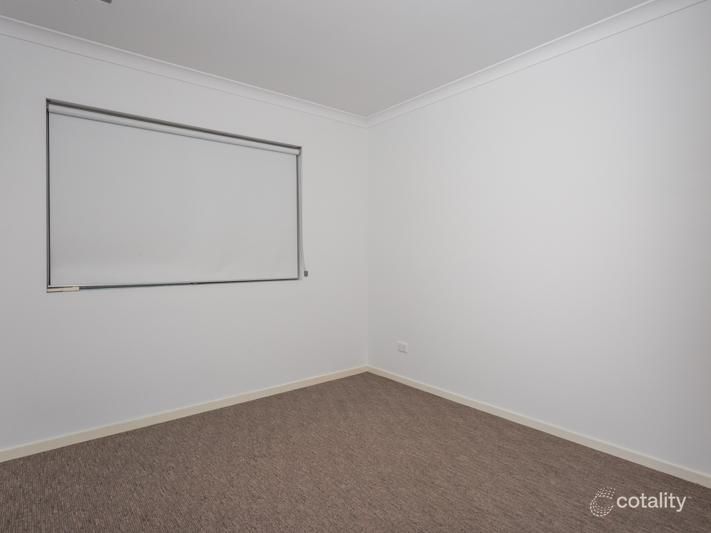 13 Montys Pl, North Mackay, QLD 4740