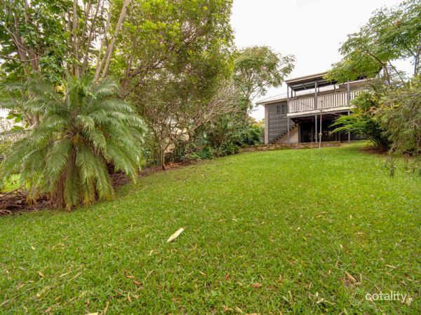 82 Pateena St, Stafford, QLD 4053