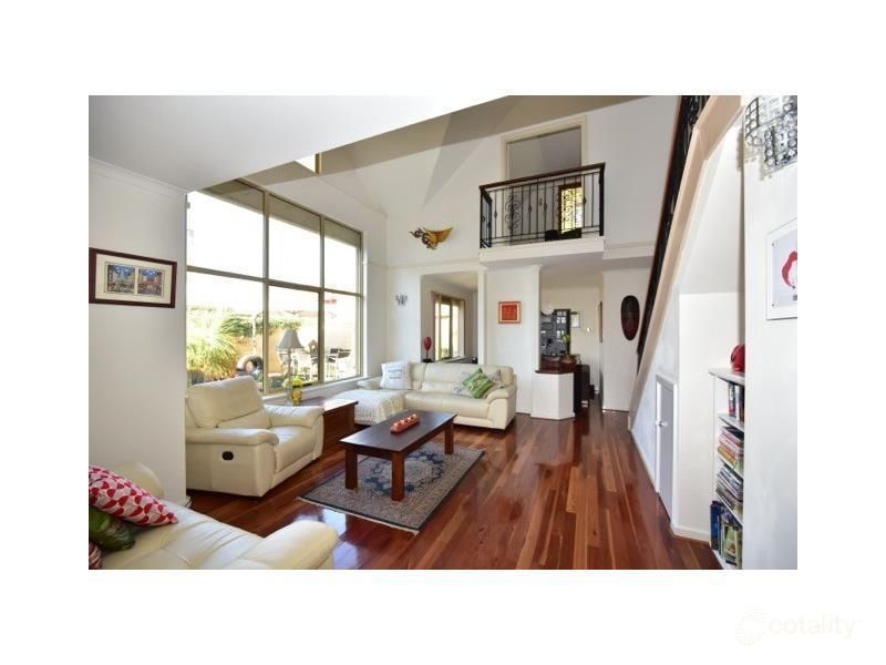 39a Brandon St, Kensington, WA 6151