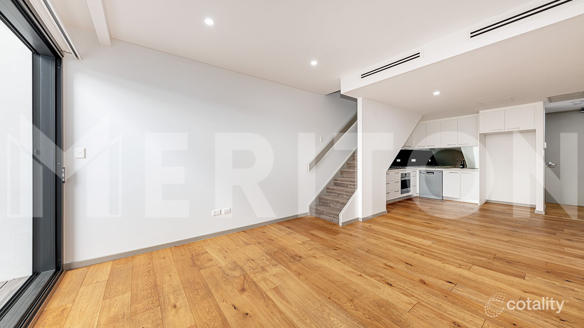 305/233-235 Botany Rd, Waterloo, NSW 2017