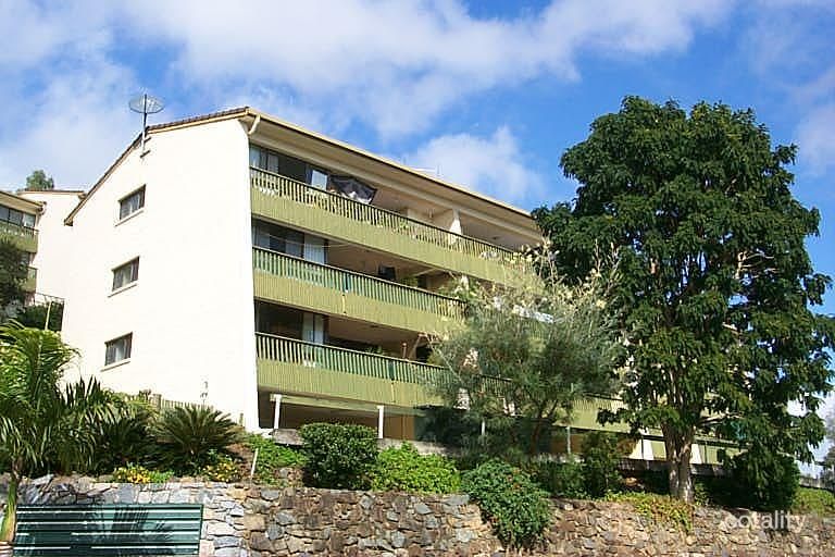 8/6 Eshelby Dr, Cannonvale, QLD 4802