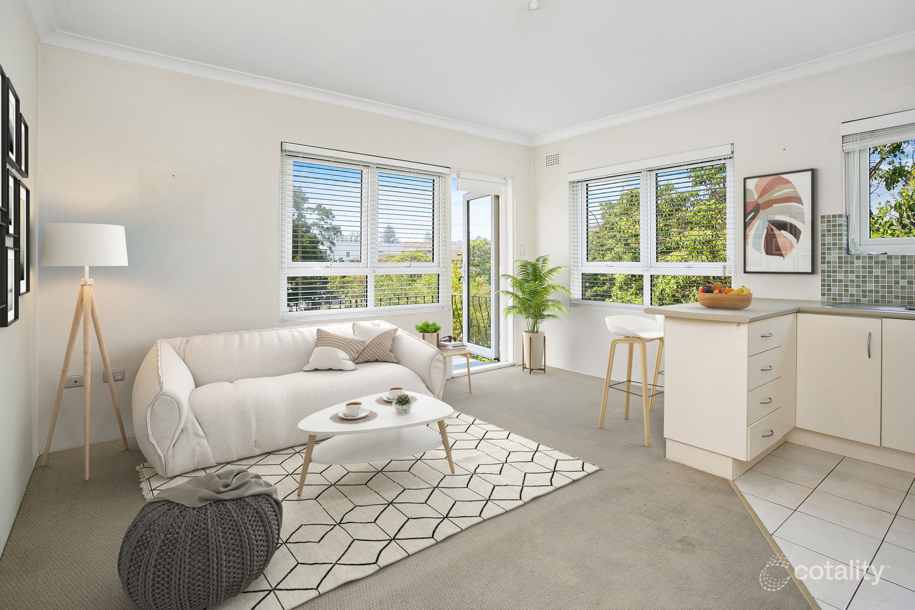 3/104 Oaks Ave, Dee Why, NSW 2099