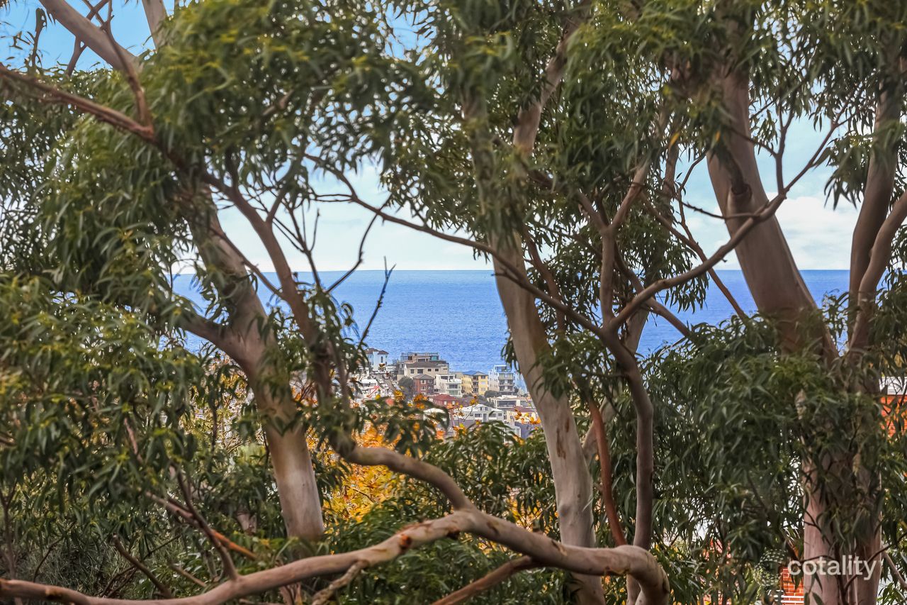 17/36-38 Penkivil St, Bondi, NSW 2026