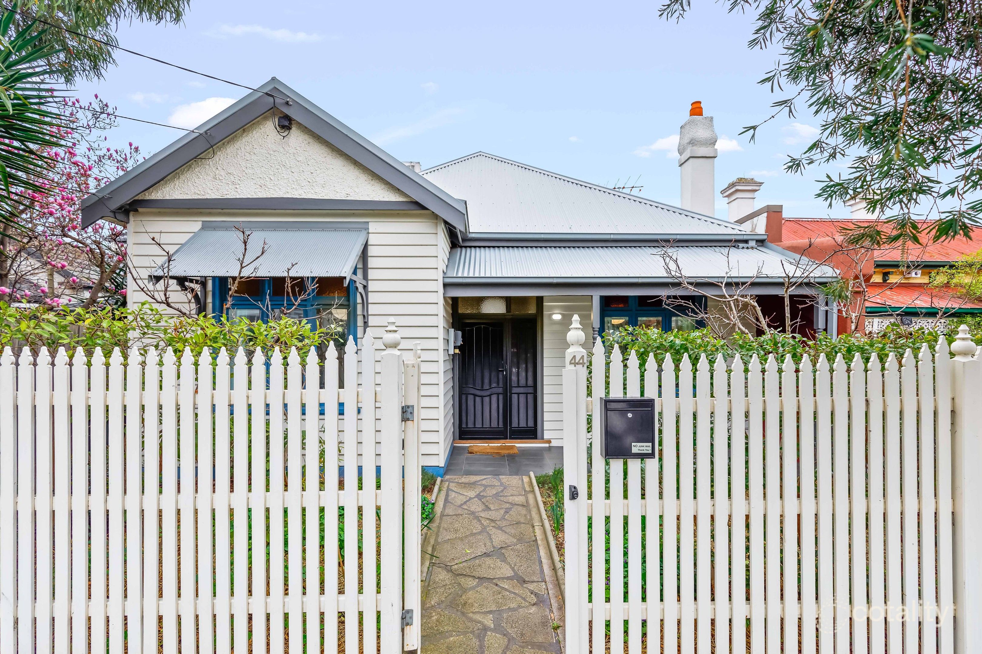 44 Darebin Rd, Northcote, VIC 3070