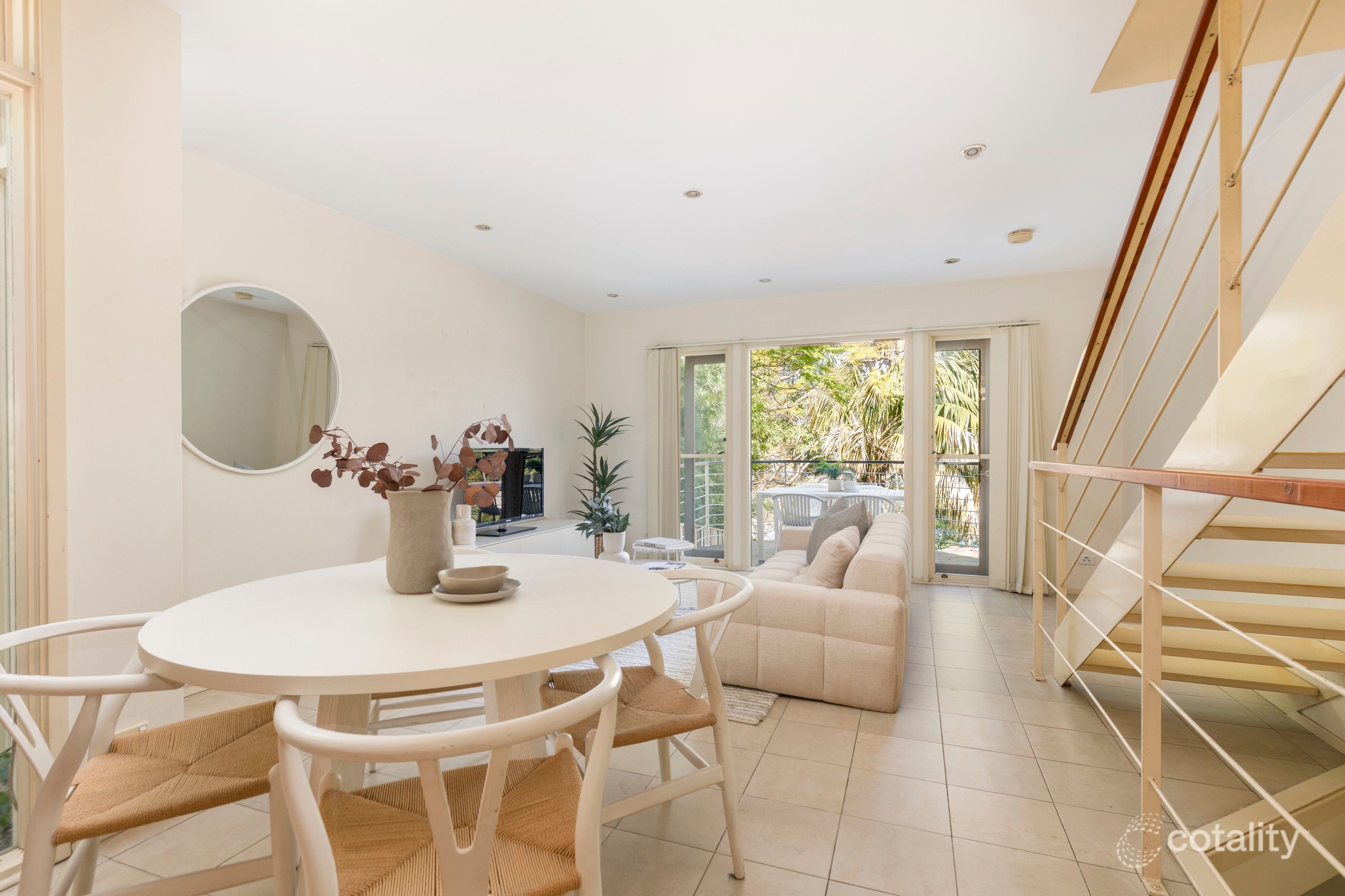 132a Darling St, Balmain East, NSW 2041