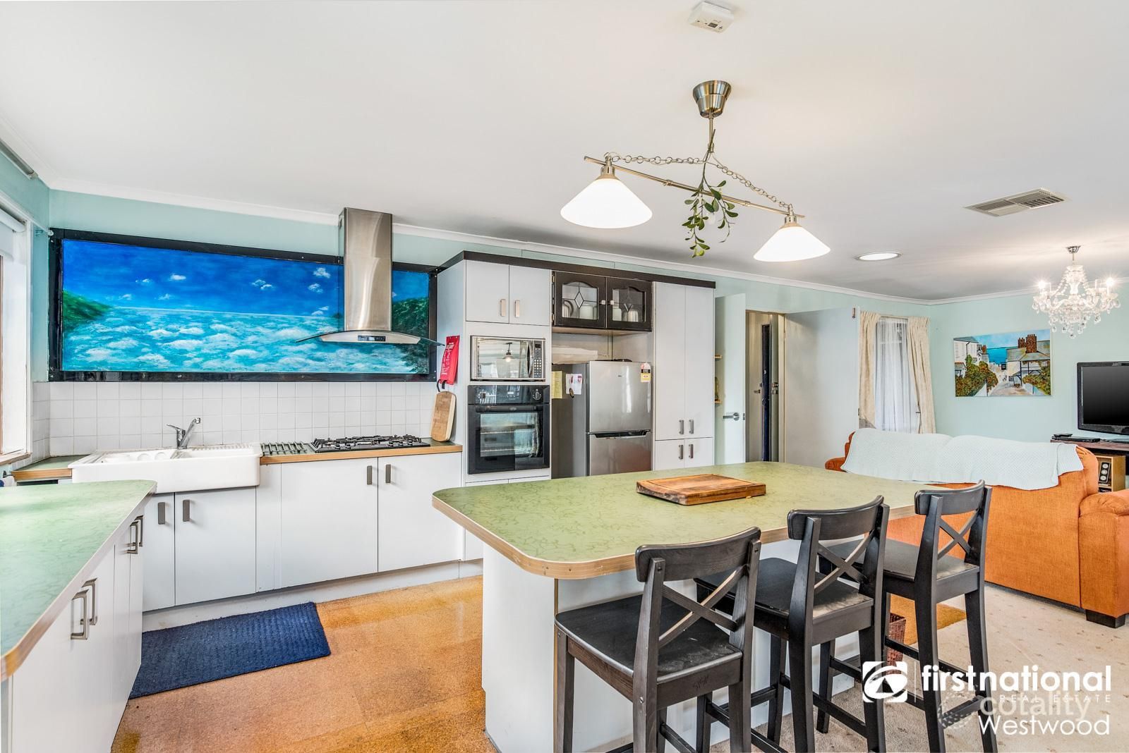 12 Marlo Sq, Wyndham Vale, VIC 3024
