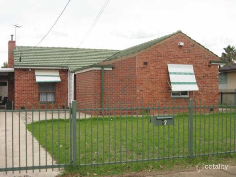 69 Florence Ave, Blair Athol, SA 5084