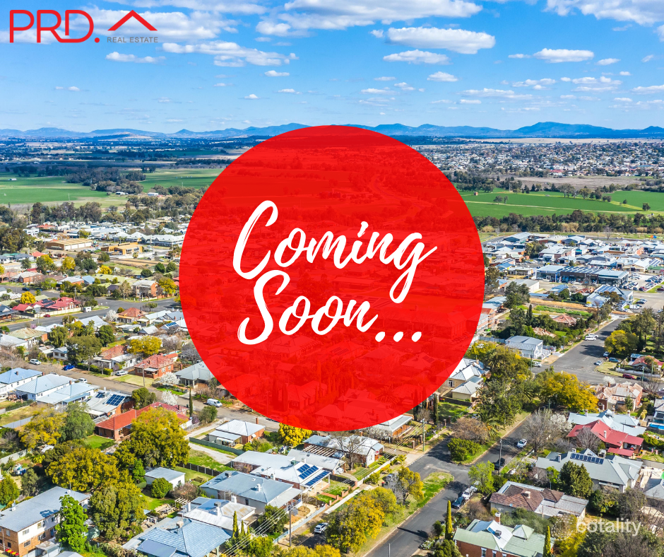 2 Bolton St, Currabubula, NSW 2342
