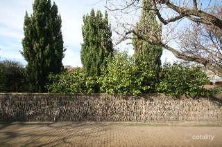 12 Hawkers Rd, Medindie, SA 5081