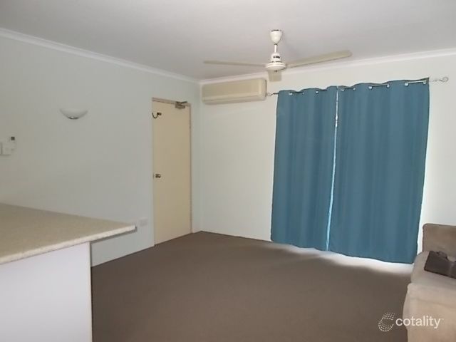 14/7 Finniss St, Darwin City, NT 0800