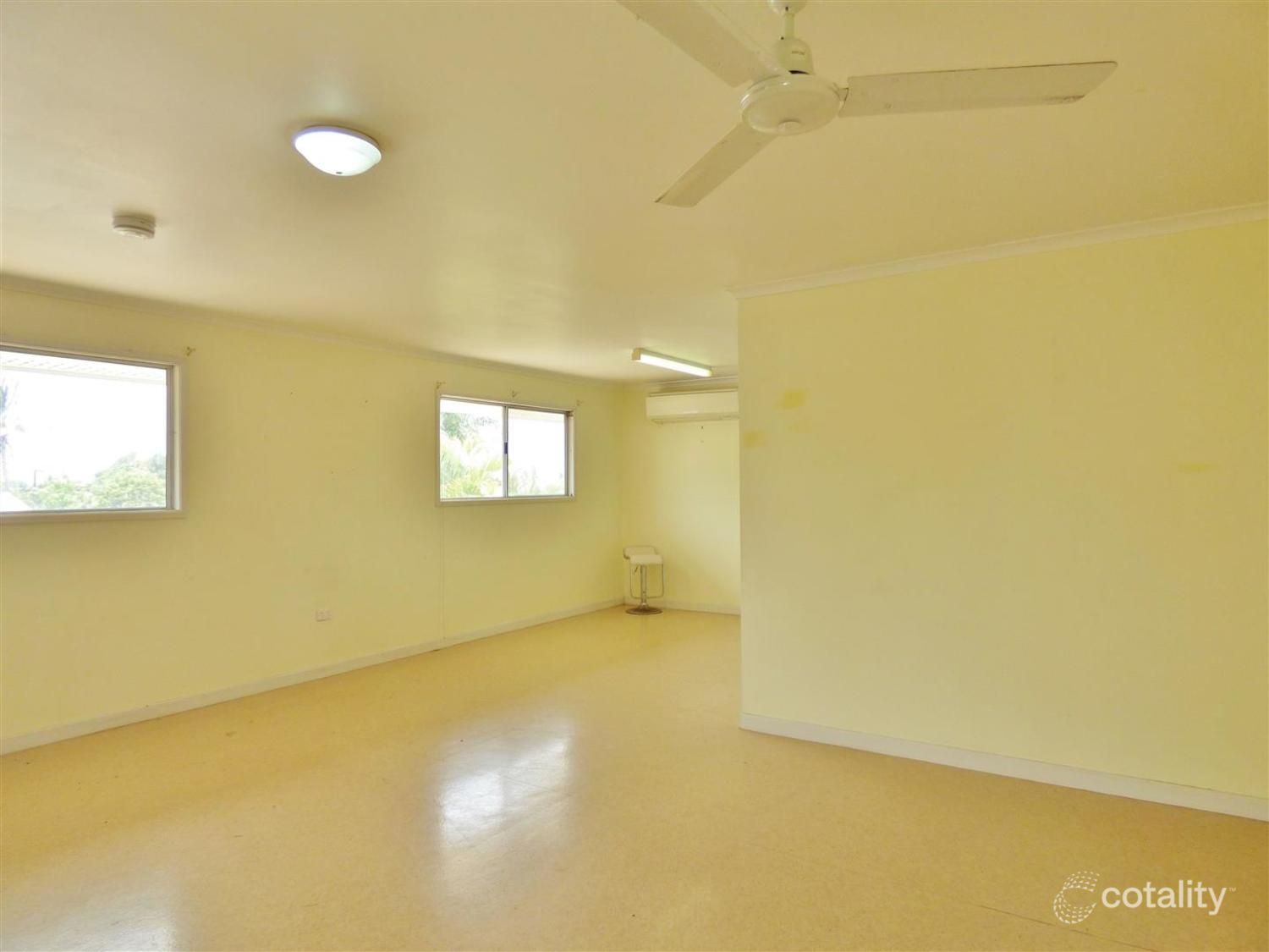12 Lurline Dr, Proserpine, QLD 4800