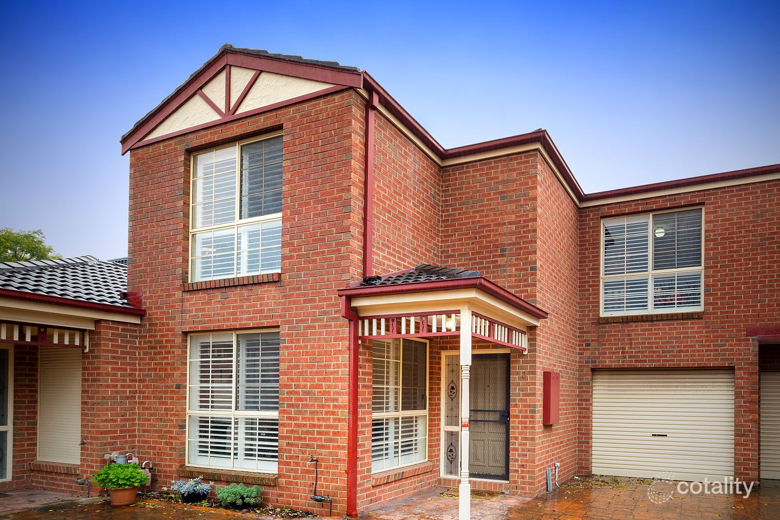 3/117 Gordon St, Coburg, VIC 3058