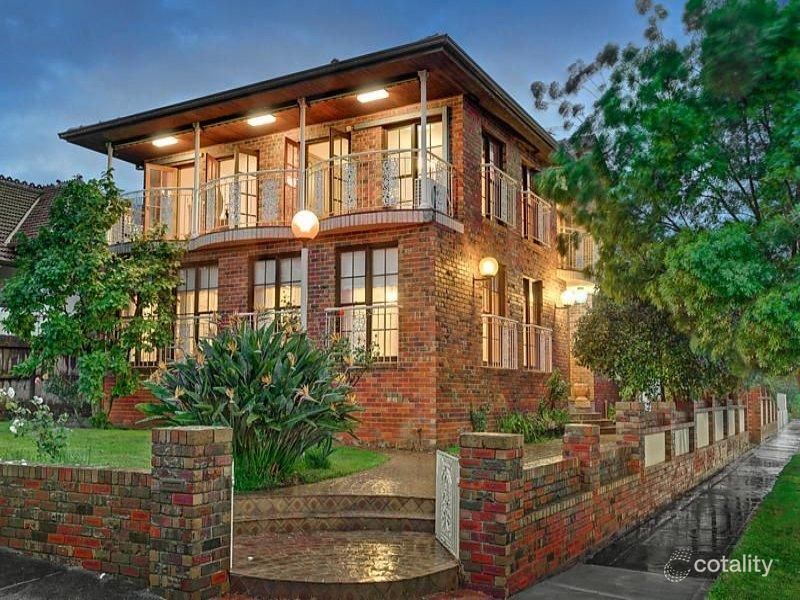 14 Bowen St, Hawthorn, VIC 3122