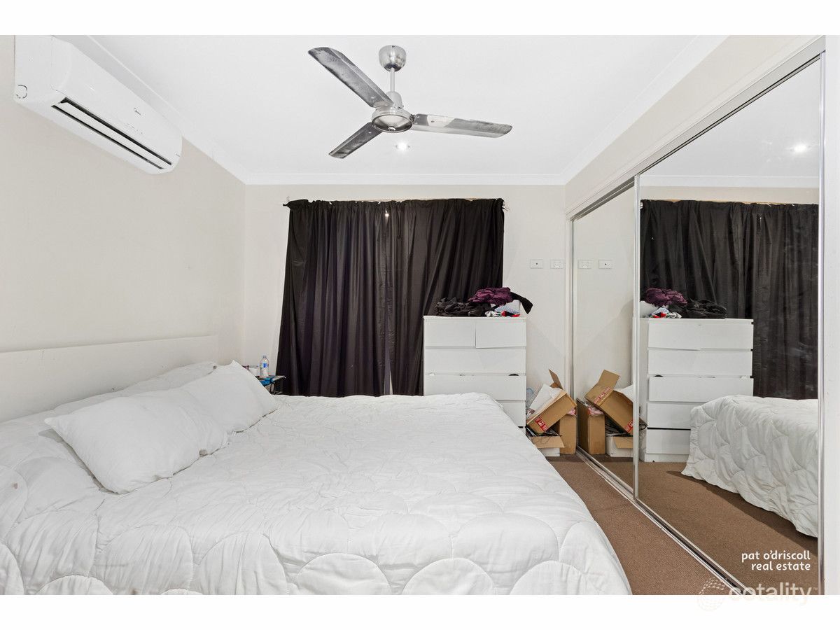 28 Georgia Dr, Parkhurst, QLD 4702