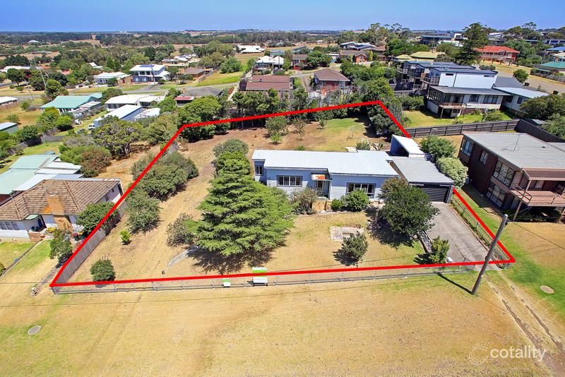 Lot 2/34-36 Willis St, Portarlington, VIC 3223