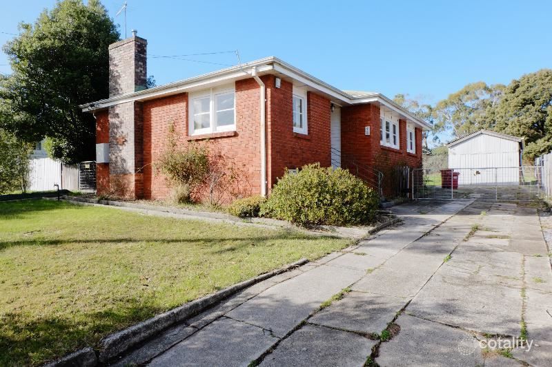 48 Blamey Rd, Punchbowl, TAS 7249