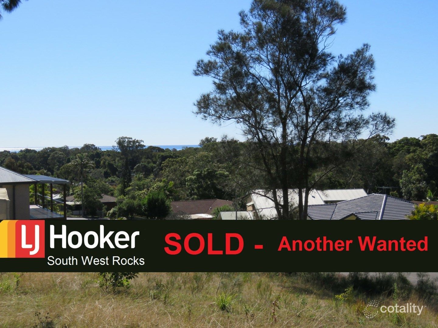 7 Dolphin Cres, South West Rocks, NSW 2431