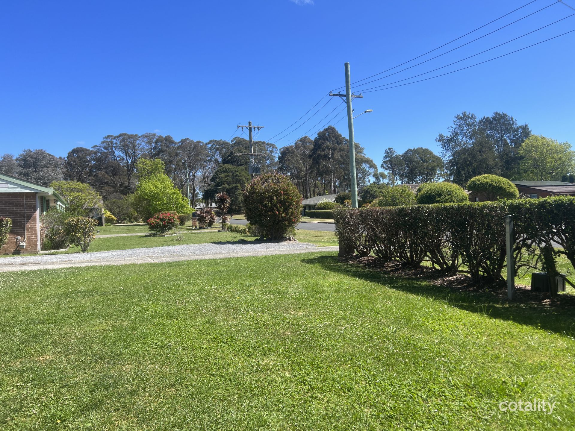 10 Tynedale Cres, Bowral, NSW 2576