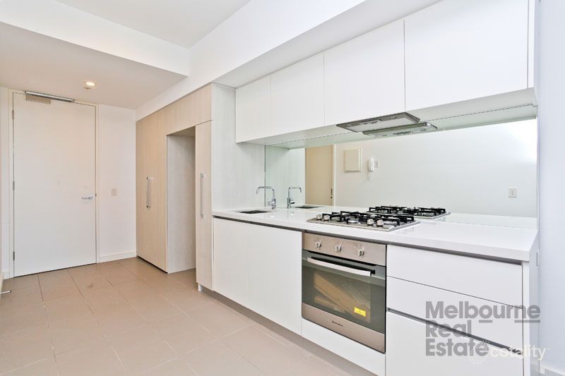 1313/35 Malcolm St, South Yarra, VIC 3141