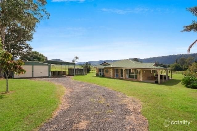 368 Spring Grove Rd, Spring Grove, NSW 2470